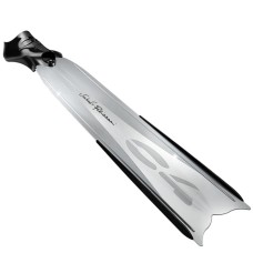 Ласты C4 Carbon Umberto Pelizzari UP Soft